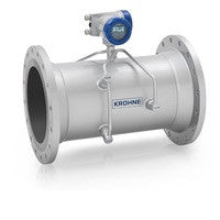 UFM3030K-EEX Krohne Flowmeter