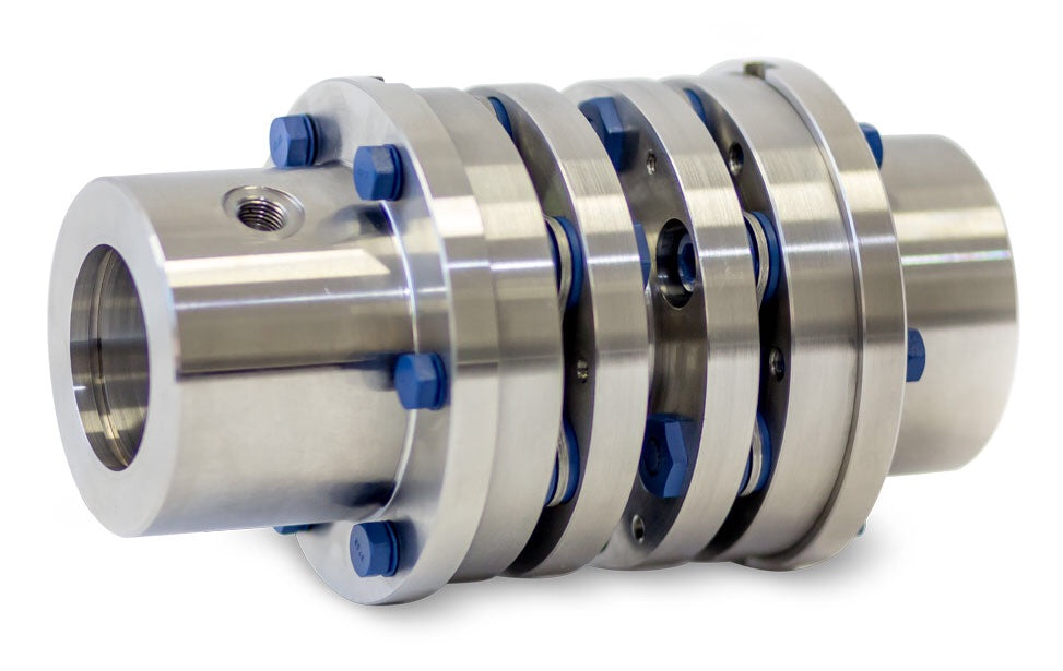 PWEY-00045 Flexible Coupling, Smith's, Smith’s, 2300-00045-200, اقتران, acoplamento, Gandingan