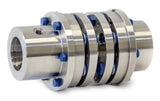 PWEY-00045 Flexible Coupling, Smith's, Smith’s, 2300-00045-200, اقتران, acoplamento, Gandingan