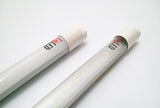 LTV8-A20E3MD LigLed 20W T8 Tube, 1200mm, 4ft, CCT 6500K, daylight, 2100 lumen, 40000 hours, 220-240V, 50/60Hz, Sirim approved, انبوب رصاص