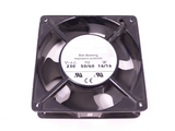 3705125 Metos Evaporator Fan Motor, 119x38, 0.53kg, 97804253, HTS 8509.80.0091, A12B23MTB, مروحة المبخر, kipas, ventilateur d'évaporateur