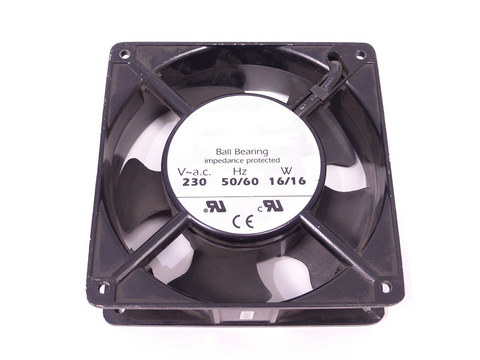 3705125 Metos Evaporator Fan Motor, 119x38, 0.53kg, 97804253, HTS 8509.80.0091, A12B23MTB, مروحة المبخر, kipas, ventilateur d'évaporateur