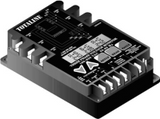 P251-0091 Carrier Programmable 3-Phase Line Voltage Monitor, 25-fault memory, hi-temp LCD, برمجة وحدة التحكم, pengawal diprogramkan, προγραμματιζόμενο ελεγκτή