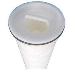 HFU660GF200H13 Fuel Filter, Pall