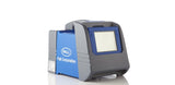 Pall PCM 400 particle counter, 5-15 µm,  USB, 115/230 VCA, NM 381290945319, cobrador partículas, الجسي