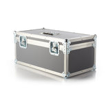 Pall PCM 400 particle counter, 5-15 µm,  USB, 115/230 VCA, NM 381290945319, cobrador partículas, الجسي