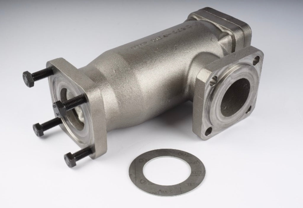 4521.030 Suction Filter, Sabroe T/CMO, Mk2, SMS, فلتر شفط, penapis sedutan, φίλτρο αναρρόφησης, filtro di aspirazione