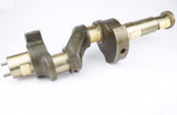 3121.391 Crankshaft Kit, Sabroe, replaces 3121.195, CMO 24, العمود المرفقي, στροφαλοφόρος άξων, albero a gomiti, eixo virabrequim