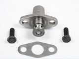 Sabroe 3142.150 Check Valve Oil Pressure, replaced by 3184.362, NSN number 4820-01-608-0628, مفتاح ضغط الزيت, suis tekanan minyak, διακόπτης πίεσης λαδιού, pressostato olio