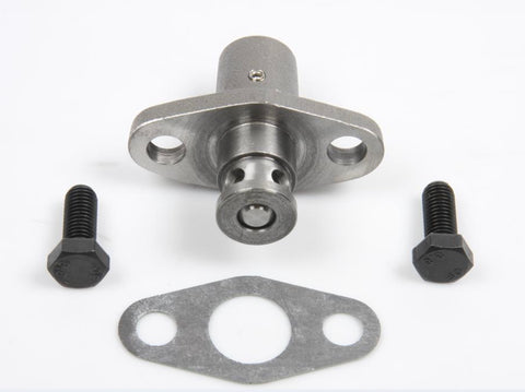 Sabroe 3142.150 Check Valve Oil Pressure, replaced by 3184.362, NSN number 4820-01-608-0628, مفتاح ضغط الزيت, suis tekanan minyak, διακόπτης πίεσης λαδιού, pressostato olio