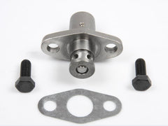 3142-150 Oil Pressure Check Valve, Sabroe