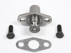 3184-362 Kit Assembly Oil Pressure Valve, Sabroe