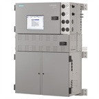7200-4504  Filter 1/4” NPTF, 2 micron, Maxum GC Analyzer
