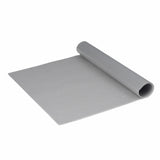 Sil-Pad 400 Thermal Pad SP400-0.007-00-12100, roll 12"x100', وسادة حرارية, manta térmica, pad haba, வெப்ப திண்டு