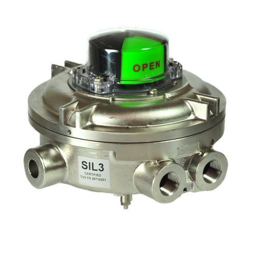 SW9C20E-2-47004-Hart Limit Switchbox w/3D indicator, Soldo Controls, new SWH128E-20X23A6, الحد التبديل مربع, had kotak suis