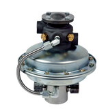 S-216-J-60 Air Driven Liquid Pump, Teledyne Sprague, 77895-11, مضخة هيدروليكية, pam hidraulik, υδραυλική αντλία, bomba