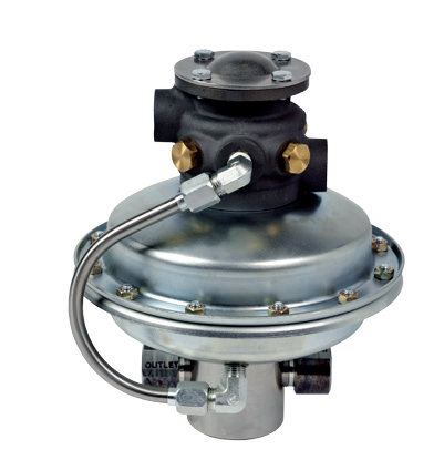 S-216-J-100 Air Driven Liquid Pump Assembly, Teledyne Sprague, 9100 psi, 172 c-in/min, 3/8" npt, , 77895-21, complete, مضخة هيدروليكية, pam hidraulik, υδραυλική αντλία, bomba, weight 15 lbs