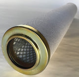 B0140093 Element, Filter, A0000673, filtro, عنصر التصفية