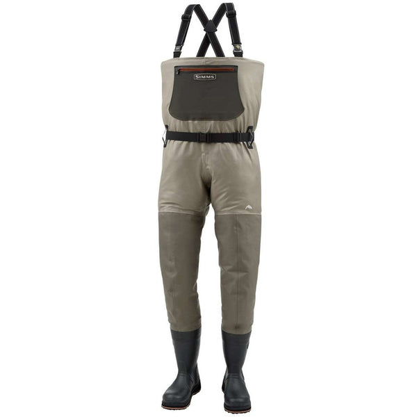 PG-10724G3 Simms Gore-Tex Bootfoot Waders Lug | Industrial Spare Parts