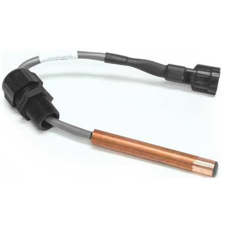 025-41574-000 York Connector Sensor, fluxo de água, número de vias 5, comprimento 5m, الموصل, Penyambung, இணைப்பு